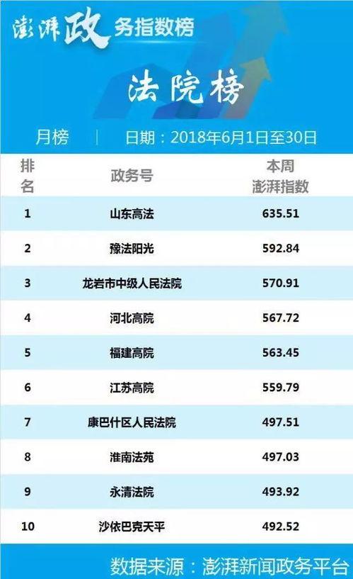 山东省最新媒体爆料信息,揭秘XX事件背后真相