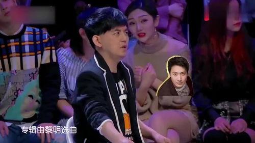 黎明爆料最新消息新闻视频,最新消息视频揭秘幕后真相