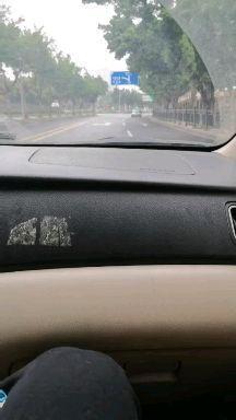 广州学车爆料事件最新进展,最新进展揭示惊人内幕