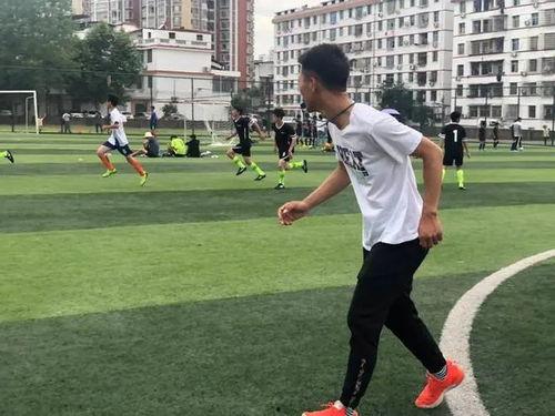 万合足球消息爆料视频最新