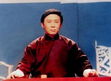 田连元最新爆料,揭秘娱乐圈惊人内幕！