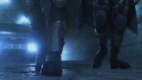 使命手册爆料最新版s7,全新玩法与战术解析