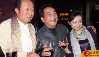 导演爆料姜昆视频大全最新,最新爆料视频大盘点