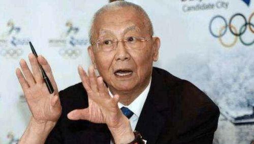 魏纪中最新爆料,揭秘事件背后惊人真相