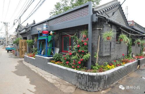 长春亚太大街爆料案件最新