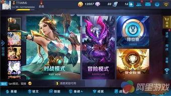 最新荣耀皮肤爆料王者荣耀,王者荣耀全新皮肤爆料，神秘英雄即将登场