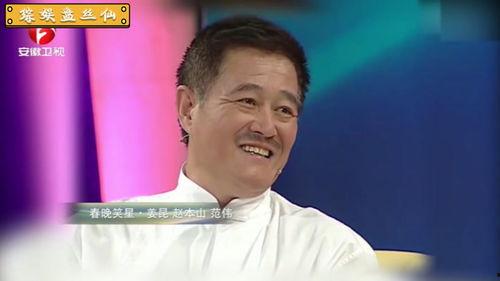 黄博爆料视频大全最新版,揭秘娱乐圈不为人知的一面