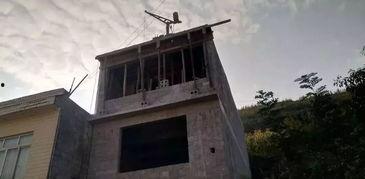 镇雄房子爆料事件最新,真相与争议交织的社区风云