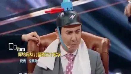 丑角最新爆料电影名字大全