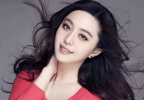 范冰冰最近最新爆料,娱乐圈背后的惊人真相