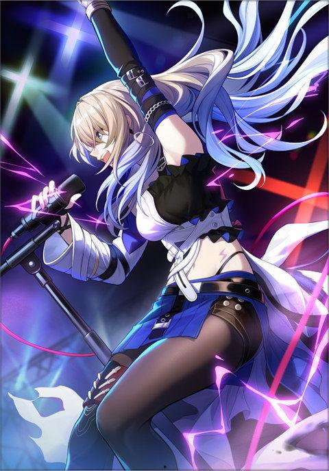 星穹铁道最新爆料光锥,光锥指引下的无尽探索之旅