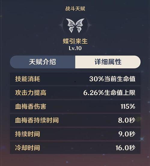 原神卡池3.4爆料最新