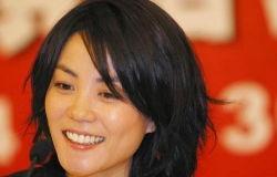 最新王菲爆料新闻报道