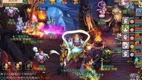 手游最新版爆料软件叫什么,神秘爆料软件大起底