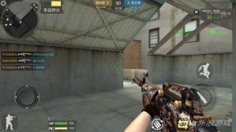 cf生化体验服最新爆料,惊现神秘病毒，生化模式再掀热潮！