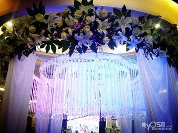 淮安婚庆爆料最新消息新闻,最新婚礼现场精彩瞬间大揭秘！