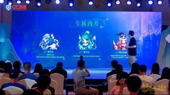 青春盛典最新爆料,明星阵容、精彩瞬间大曝光！