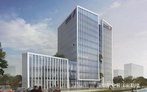 最新爆料韩国高层楼盘,揭秘最新爆料的奢华楼盘盛况