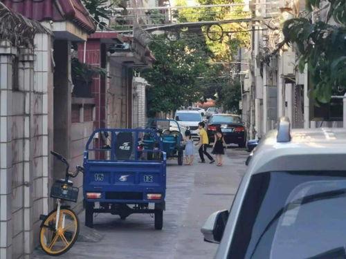 蓬朗最新爆料,揭秘娱乐圈惊人内幕