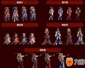 2018春节套最新爆料