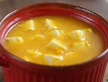 内脂豆腐最新爆料,揭秘幕后真相与行业变革