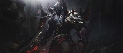 剑魔手游新皮肤爆料最新,炫酷特效，神秘背景故事揭秘