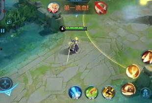 李信新皮肤爆料最新