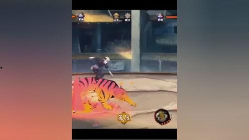 火影手游井阵最新爆料,火影手游全新角色井阵即将登场！