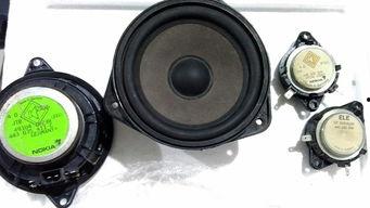 九喇叭技能最新爆料,揭秘神秘九大能力，引领游戏新篇章