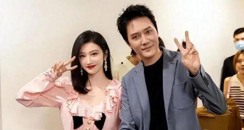 新瓜男女最新爆料视频,视频内容大揭秘