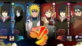 鹰水月最新爆料