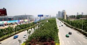 咸阳文林路爆料新闻最新消息,最新爆料揭示惊人真相