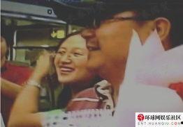 范伟老婆爆料视频大全最新