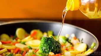 食物爆料视频大全最新,食物爆料视频大全大汇总