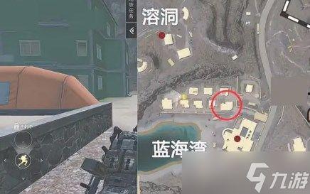 地铁逃生和平精英最新爆料,和平精英新爆料揭秘！