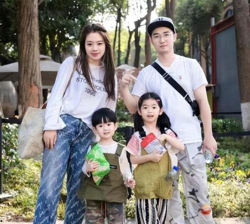 奚安娜最新爆料,揭秘娱乐圈不为人知的幕后故事