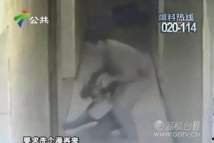 宁哥最新邻居爆料视频,揭秘宁哥生活点滴，独家视频曝光！