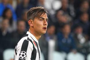 大理凯文最新爆料消息是真的吗,真相揭秘，可信度分析