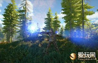 最新黑暗爆料网站大全,最新黑暗爆料网站大全深度解析