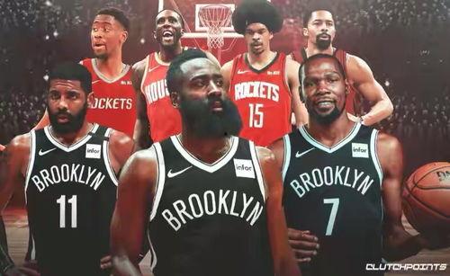 沃神最新爆料哈登13